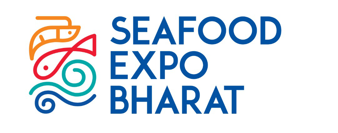 ISFEXPO Logo